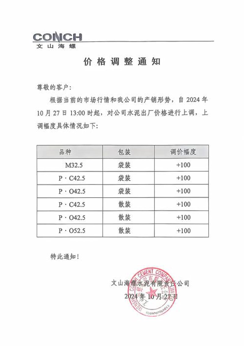 工地建材配送