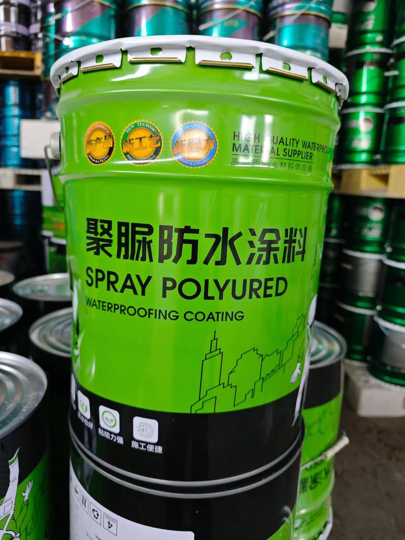 瓷砖批发：如何选择优质建材